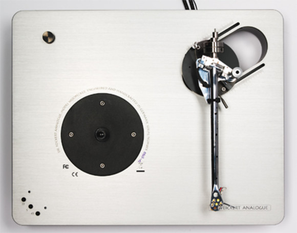 HFC335.drfeickert.woodpecker_tech-580-90.jpg