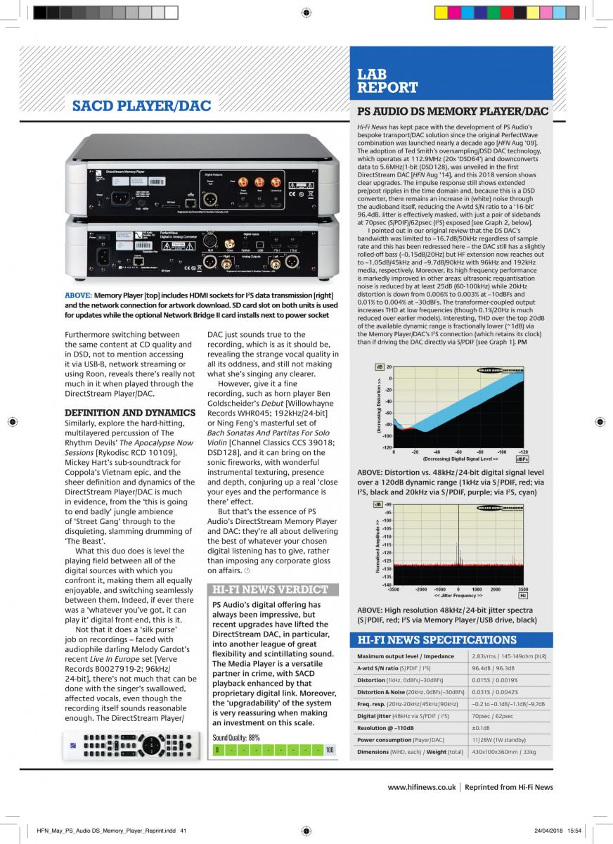 HFN_May_PS_Audio DS_Memory_Player_Reprint-3.jpg