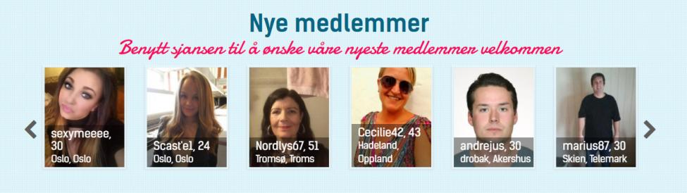hfs-bilde.jpg