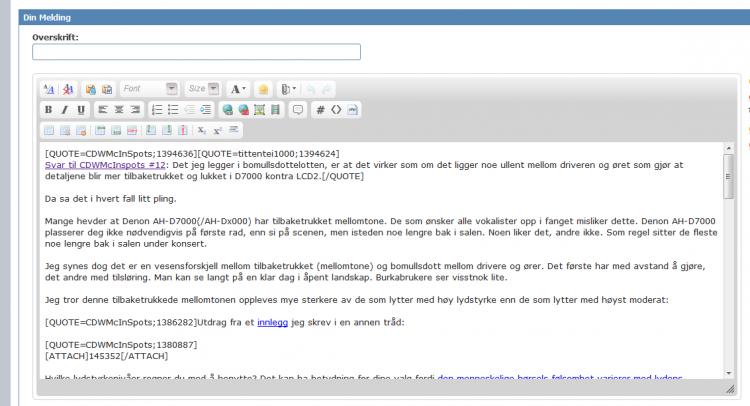 hfs-editor.jpg