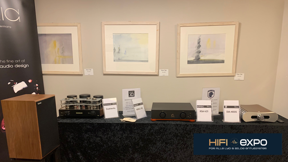 hfs-expo6.png