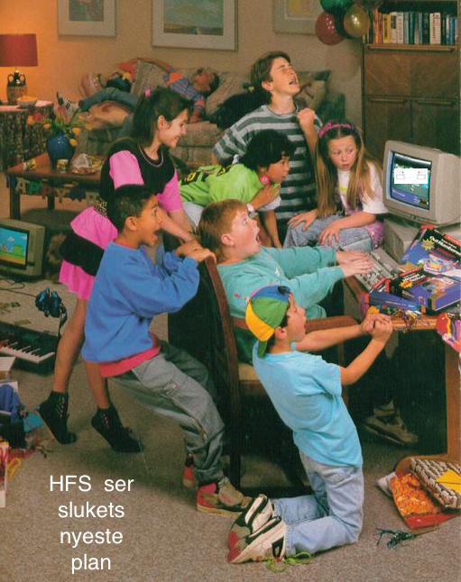 hfs.jpg