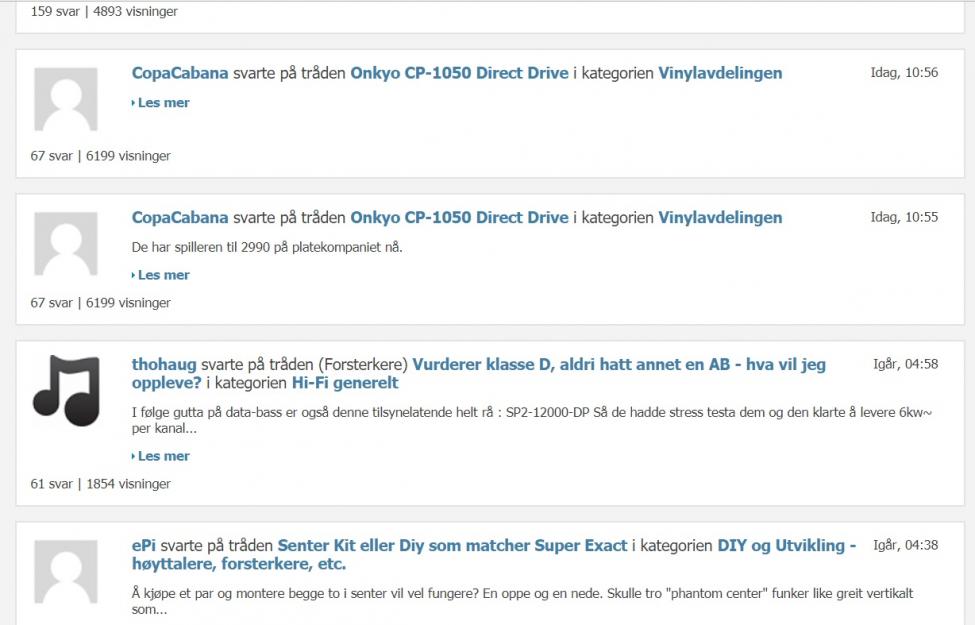 HFS logg 0309 0409.jpg