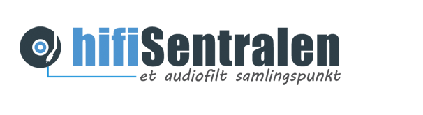 HFS logo.png
