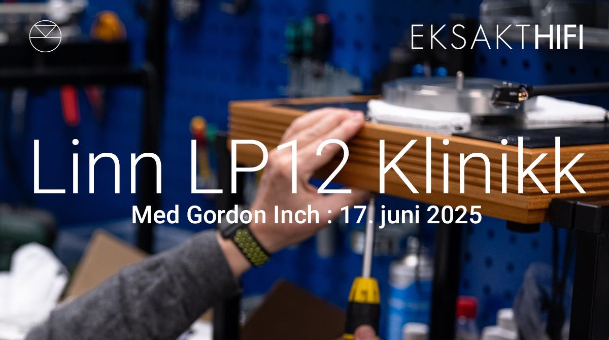 hfsLP12klinikk.jpg