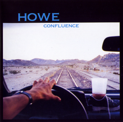 hg-confluence-f.jpg