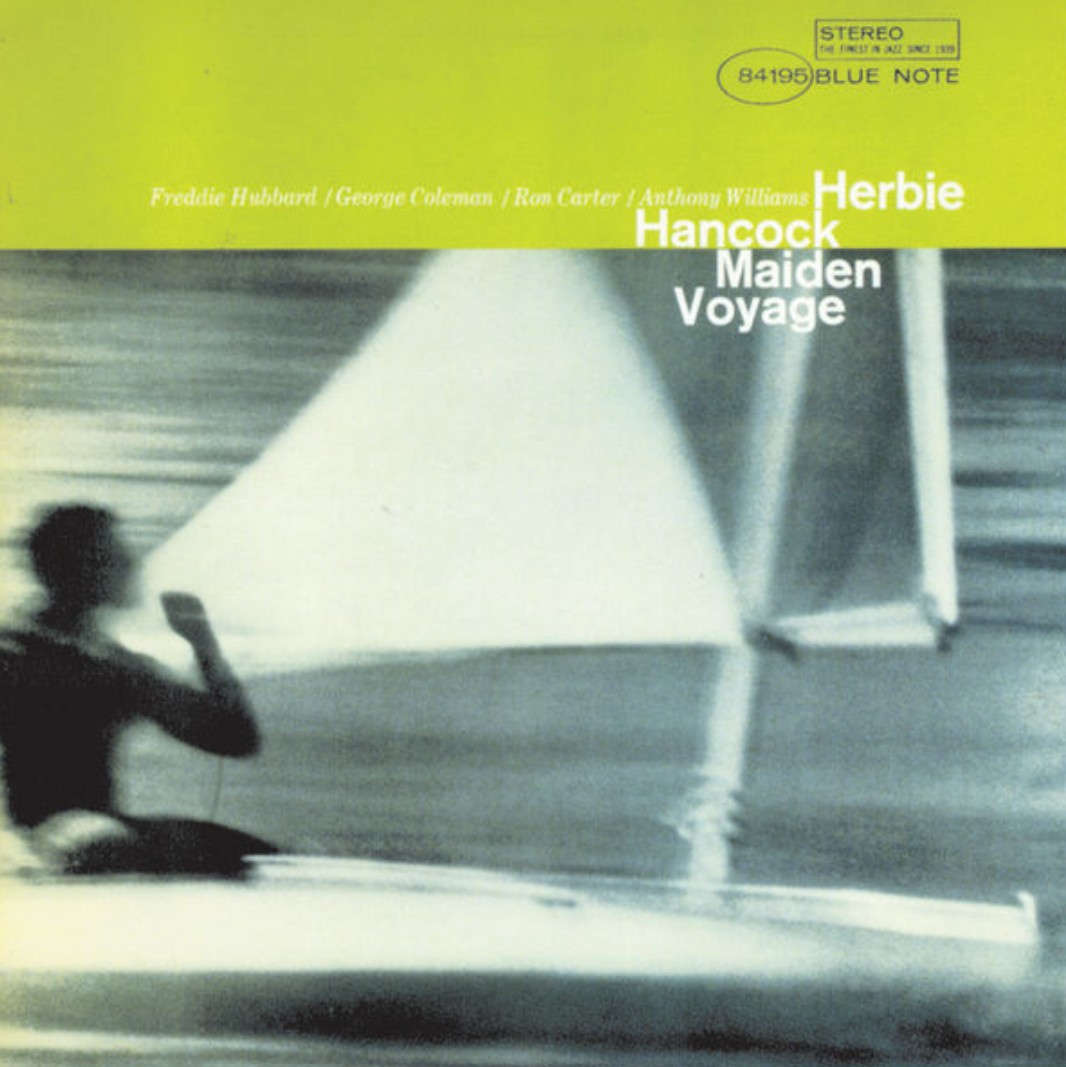 HH MV 1965.jpg