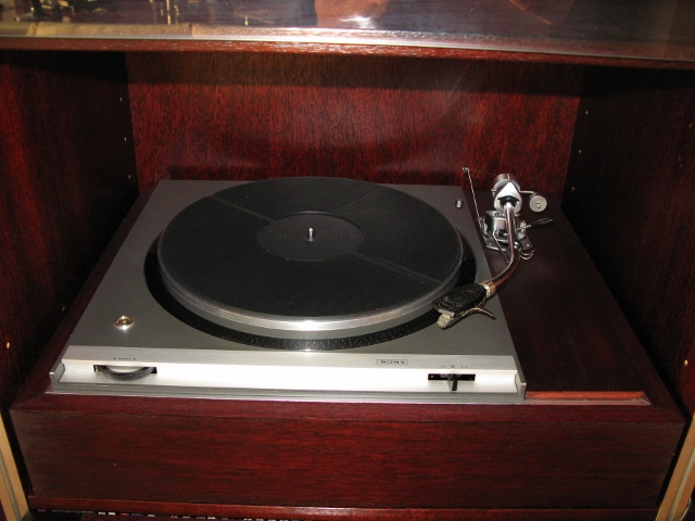 HI-FI 009 (640x480).jpg