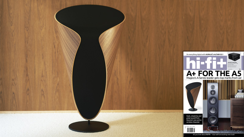 hi-fi+ 208 cover meander.jpg