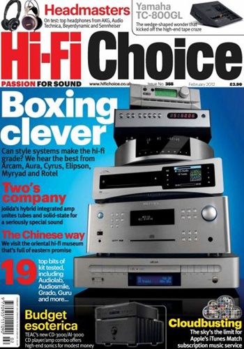 Hi-Fi Choice February 2012.jpeg