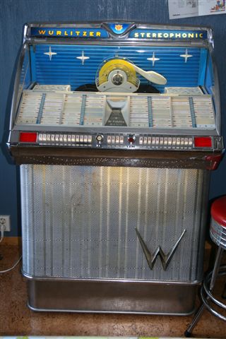 jukebox til sale cheap
