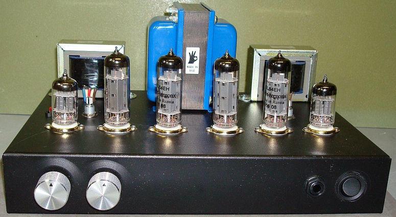 Diverse Tråd for stygg eller mindre vellykket Hifi design standard p bass wiring diagram 
