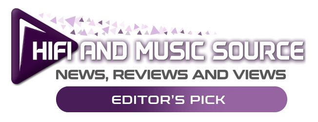 hi-fi-logo-editors-pick.png