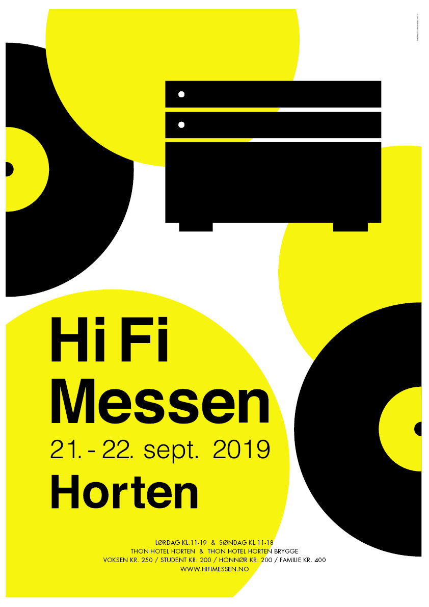 Hi-Fi Messa-2019-A3 plakat-web.jpg