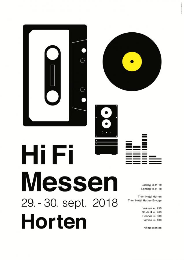 Hi-Fi Messen 2018, plakat.jpg
