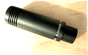 Hi hat mic.JPG