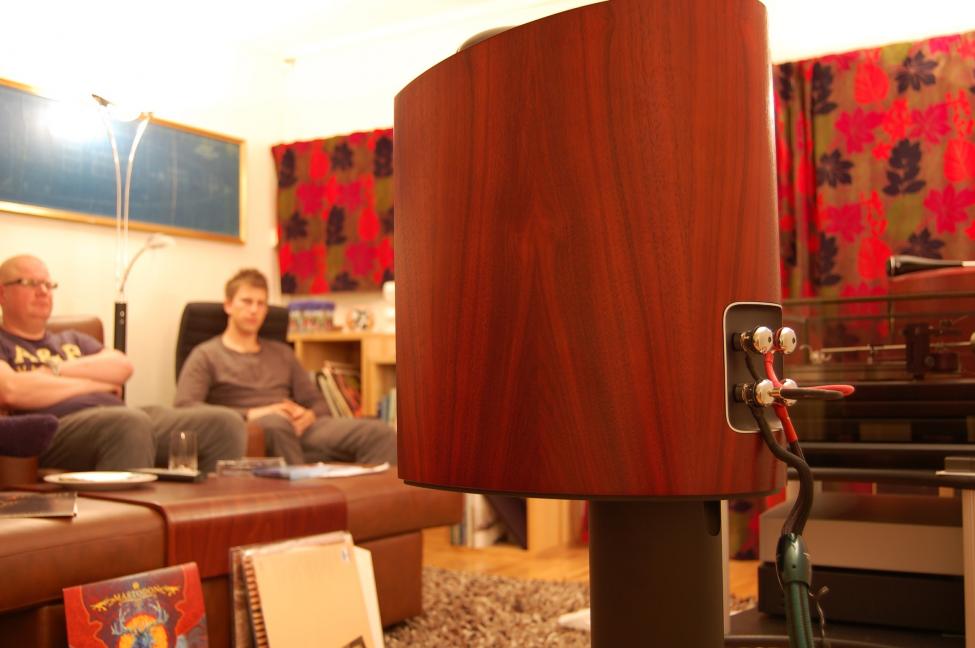 Hifi 011.jpg