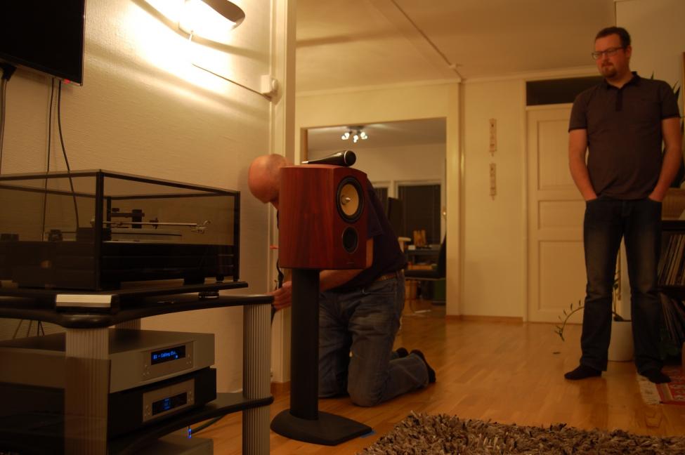 Hifi 026.jpg