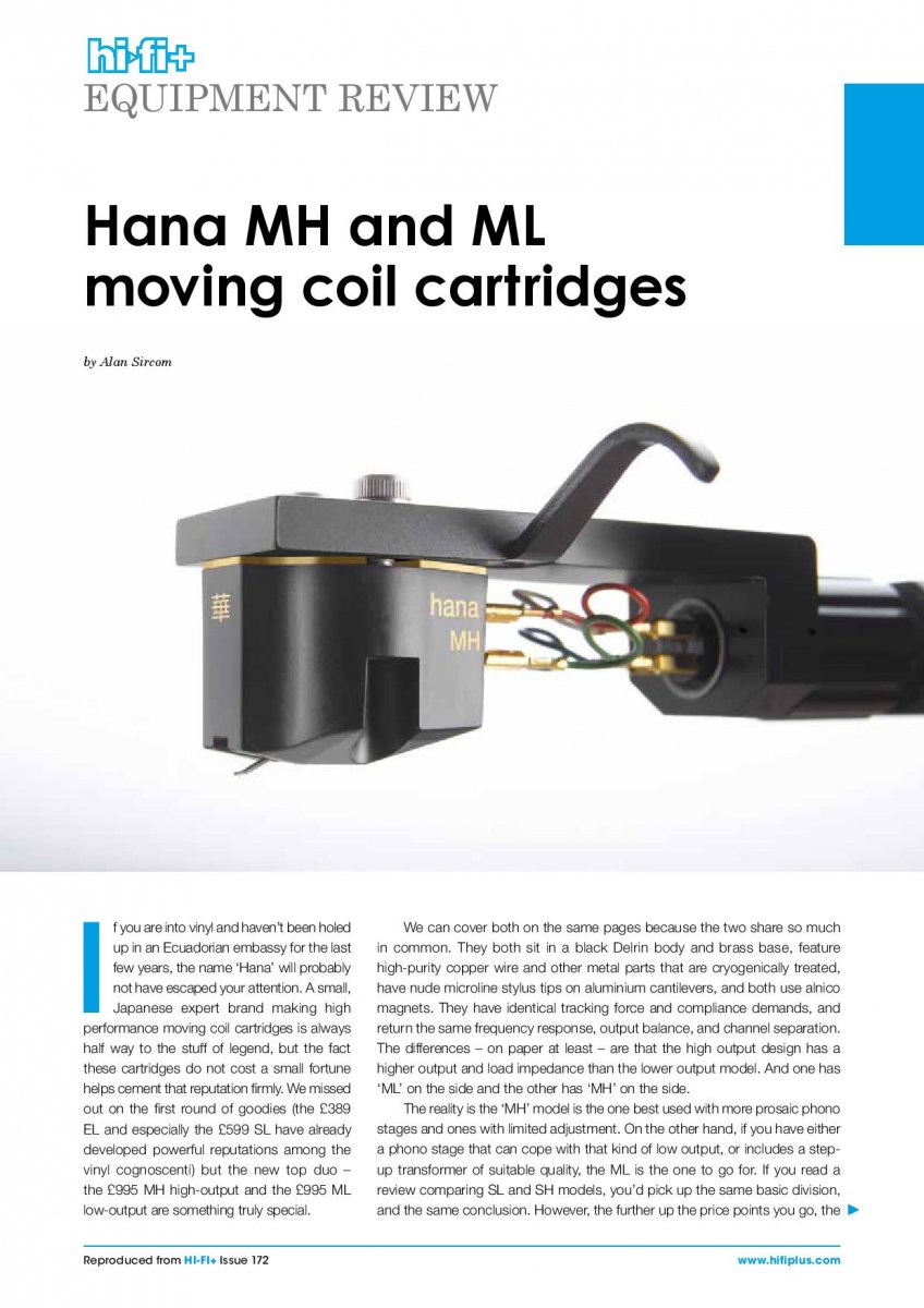 HIFI+172 Hana_MH,ML(190606)-page-001.jpg