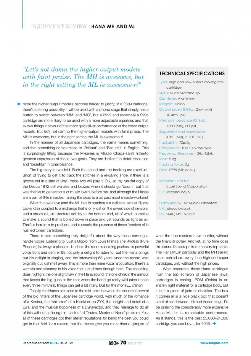 HIFI+172 Hana_MH,ML(190606)-page-002.jpg