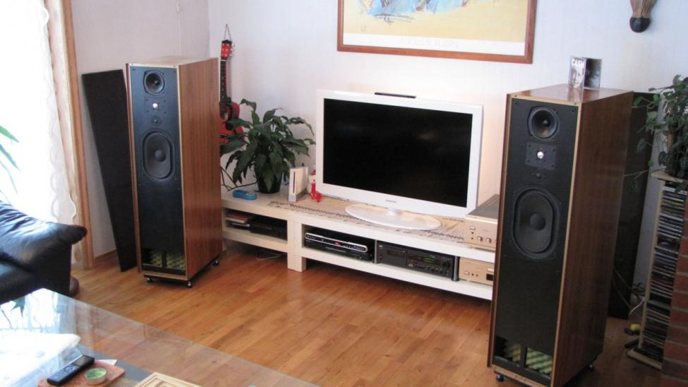 HiFi.jpg