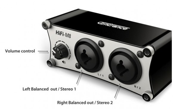 hifi-m8-front-panel-controls-800-580x368.jpg