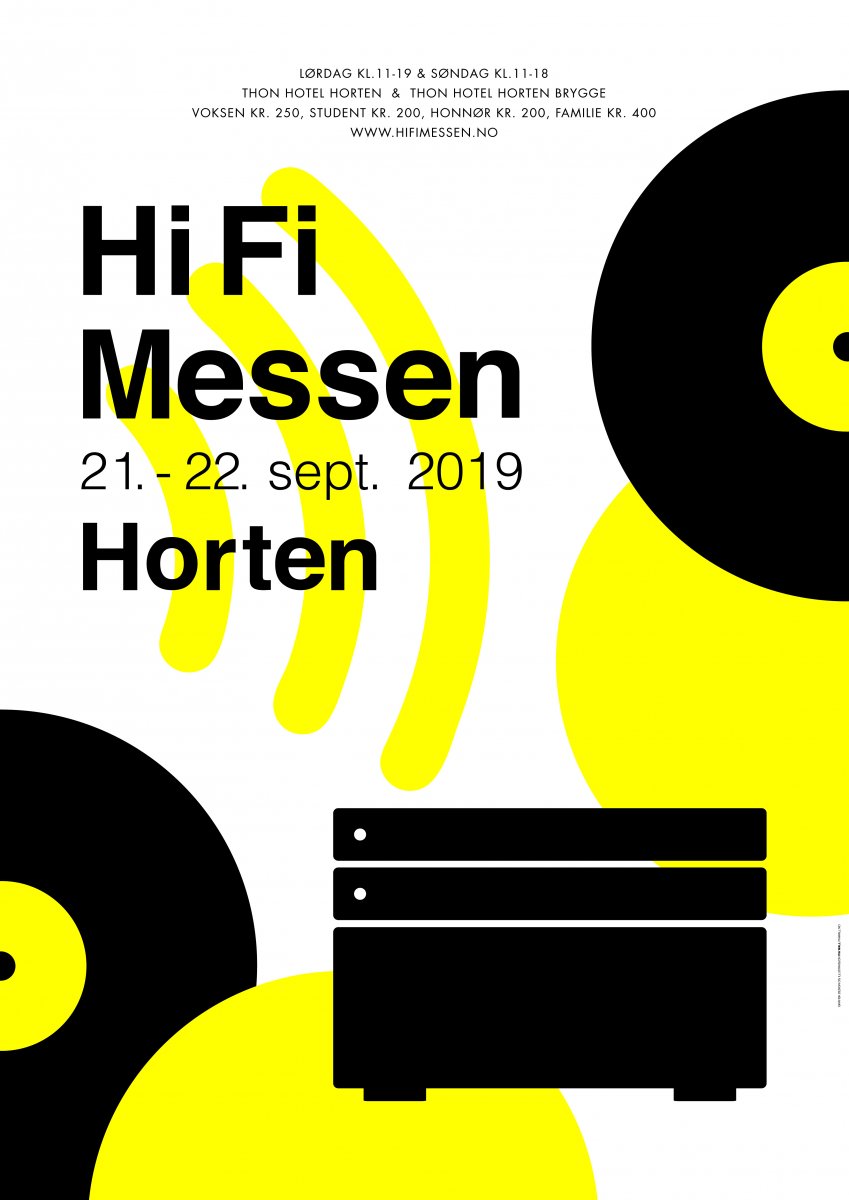 HiFi-messen_2019_A3.jpg