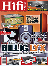 HiFi & Musik_2012_10.png