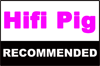 HIFI-PIG-hi-rezTHIS100x66.png