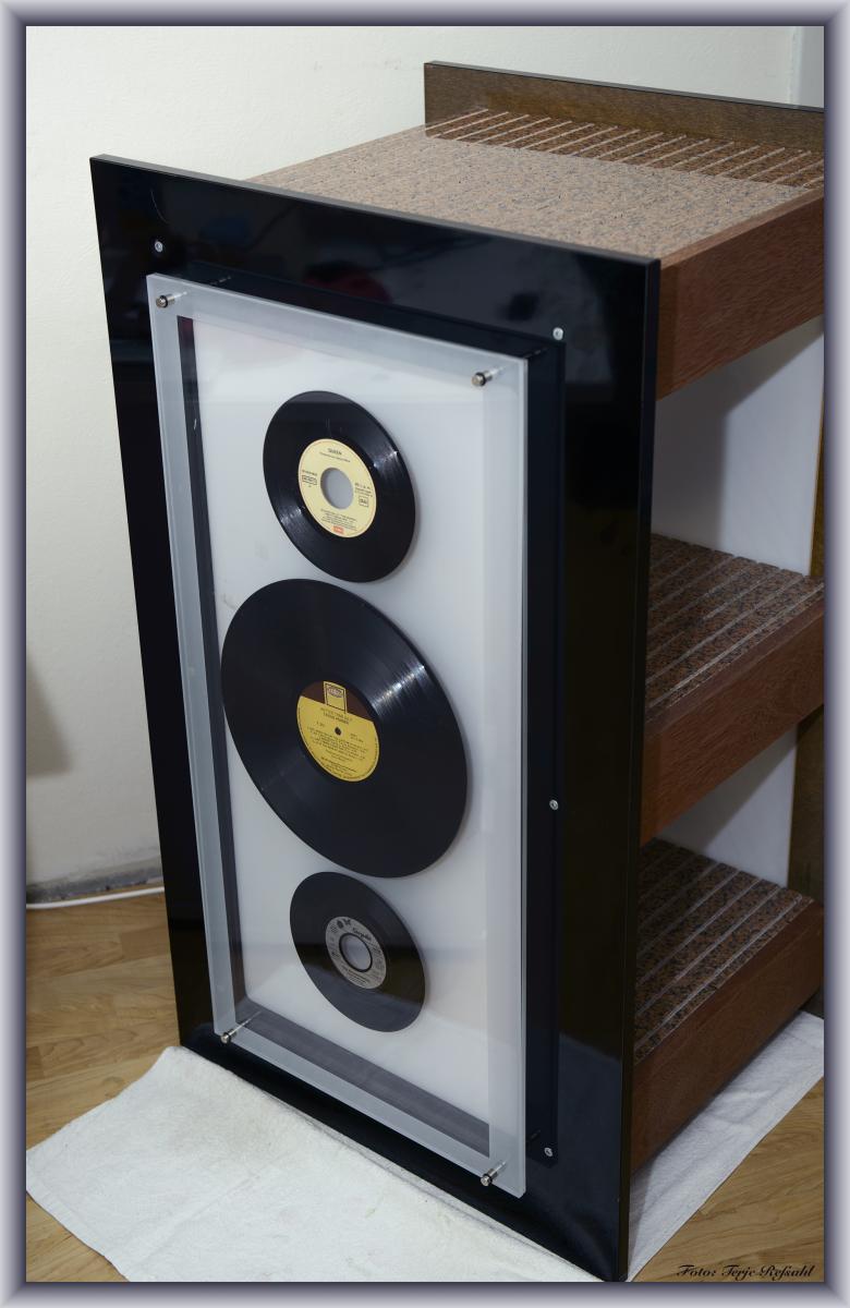 hifi rack a.jpg