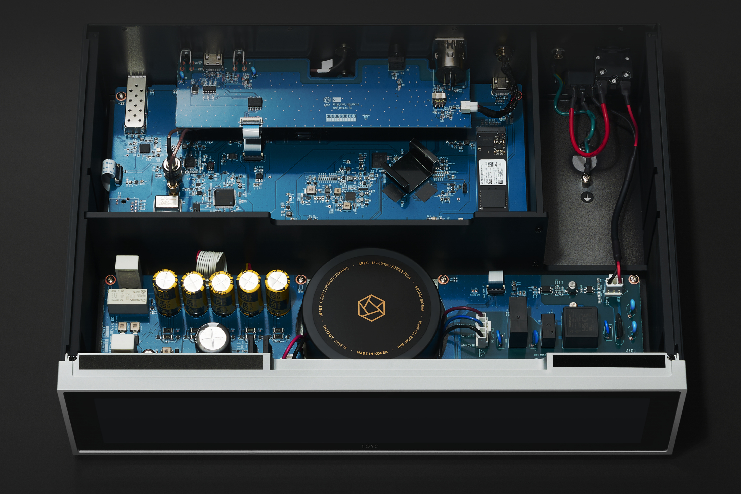 hifi rose rs 130.jpg