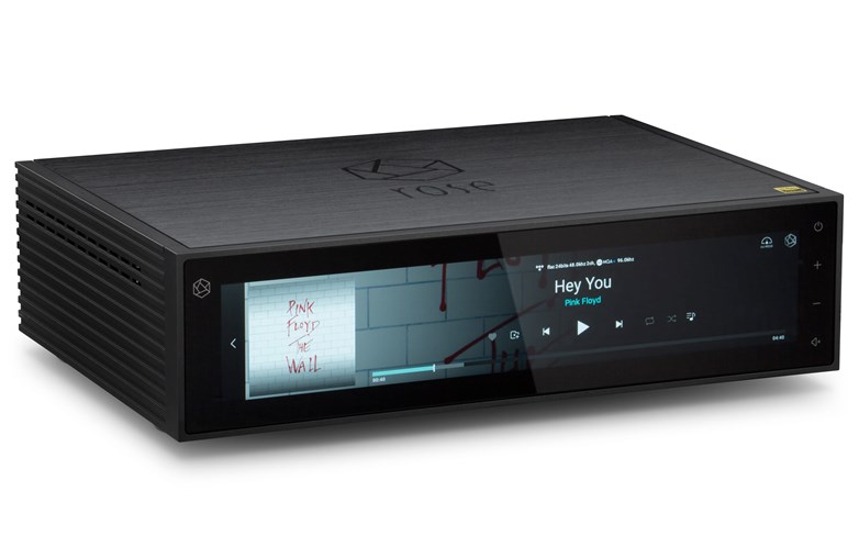 HiFi Rose RS150B.jpeg