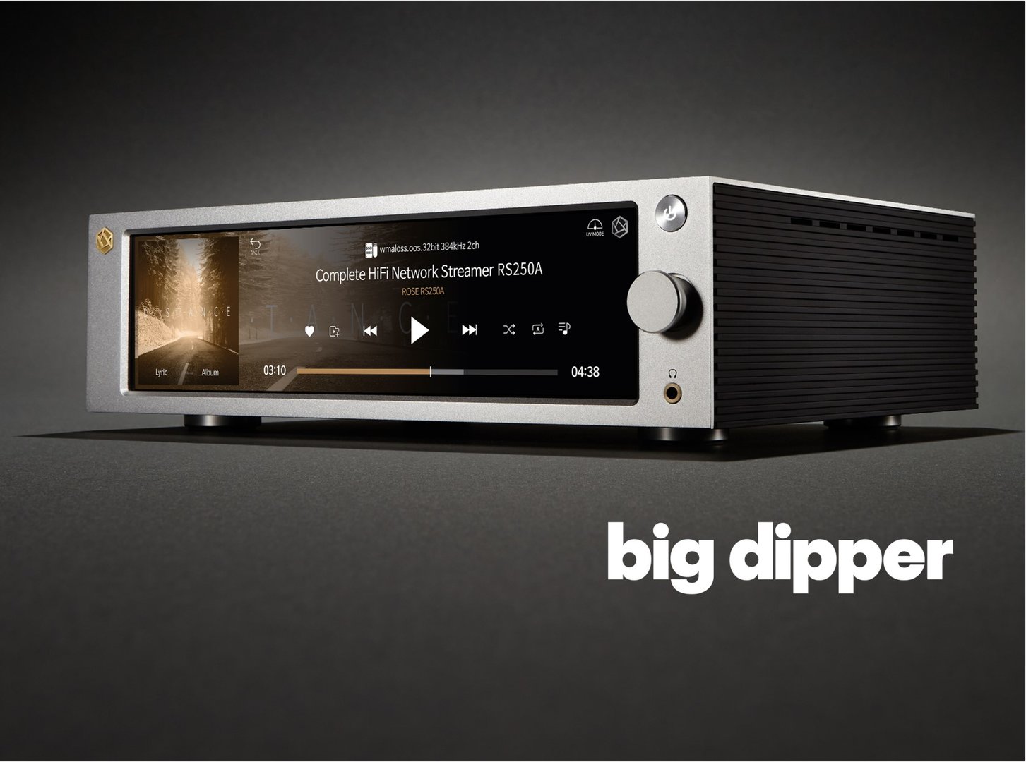 HiFi-Rose_RS250A.jpg