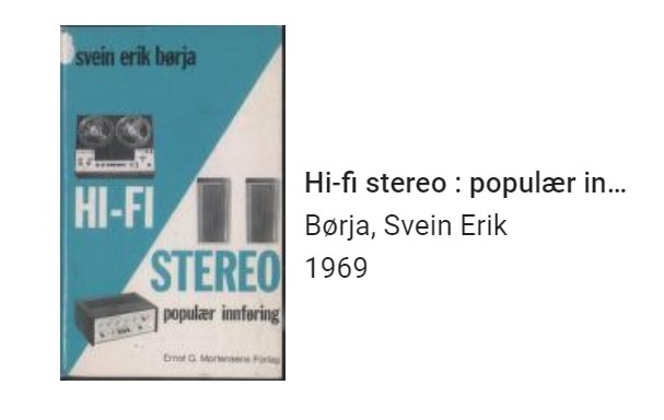Hifi Stereo.jpg