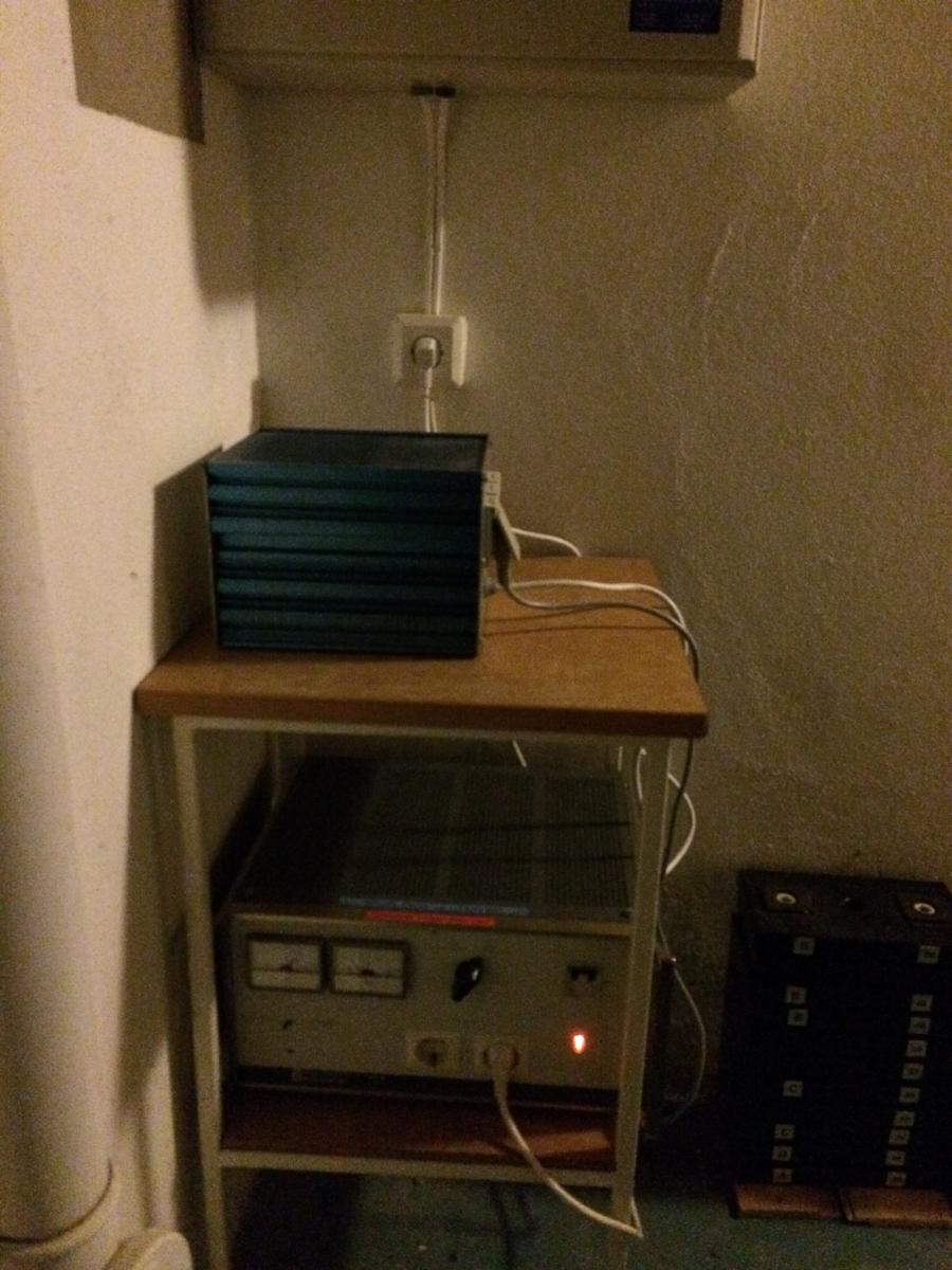 Hifi strøm 001.jpg