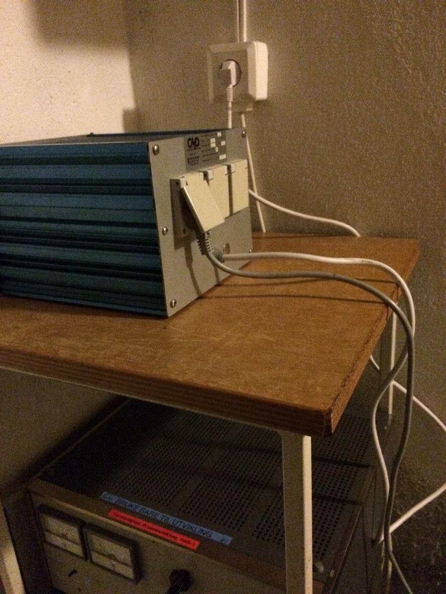 Hifi strøm 003.jpg