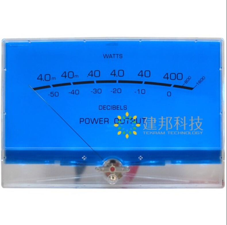 Hifi-versterker-vu-meter-db-level-header-backlight-voor-tube-amp-mcintosh-mc12kw.jpg