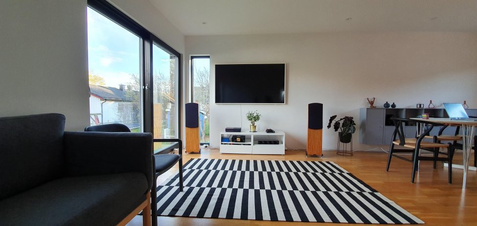 hifi1.jpg