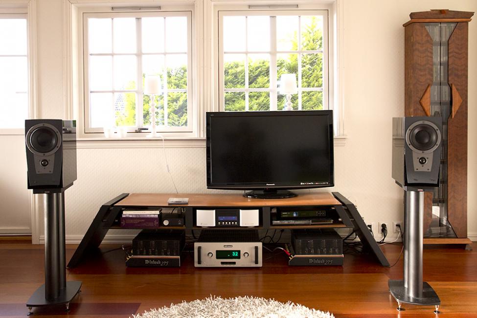 hifi2013.jpg