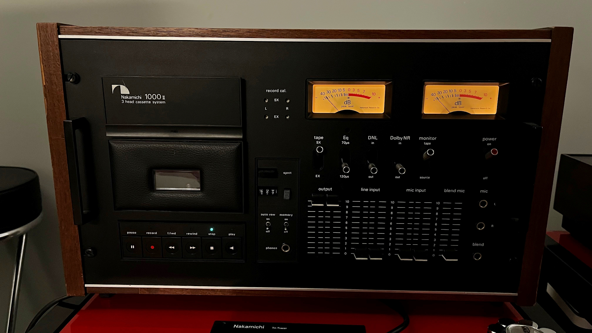 hifi3web.jpg