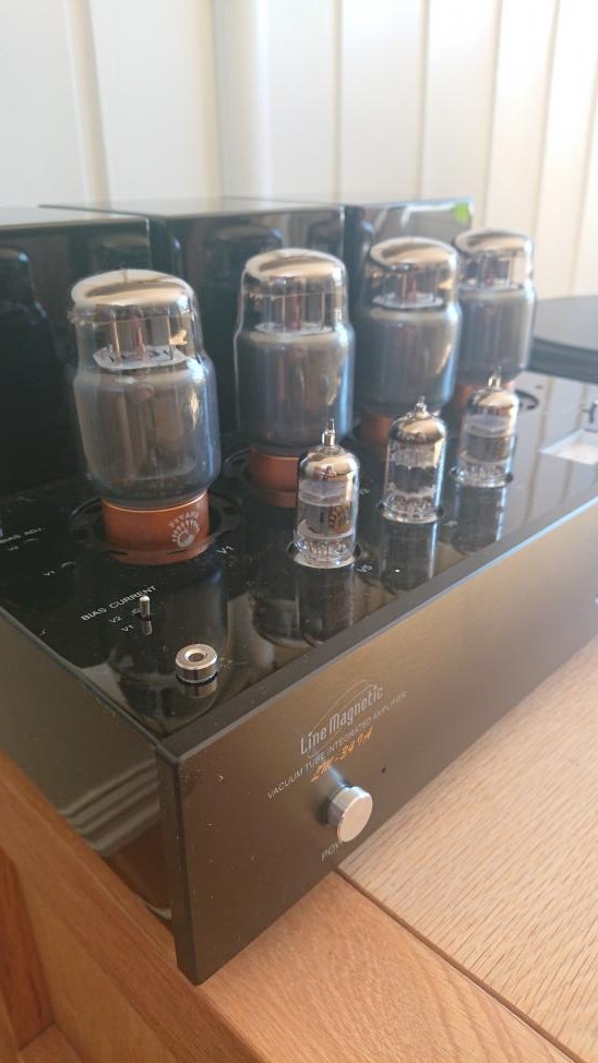 hifi60.jpg