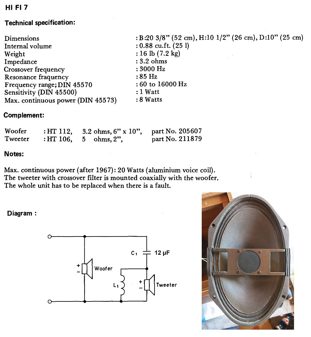 hifi7schematics_small.jpg