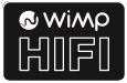 hifi_badge.png