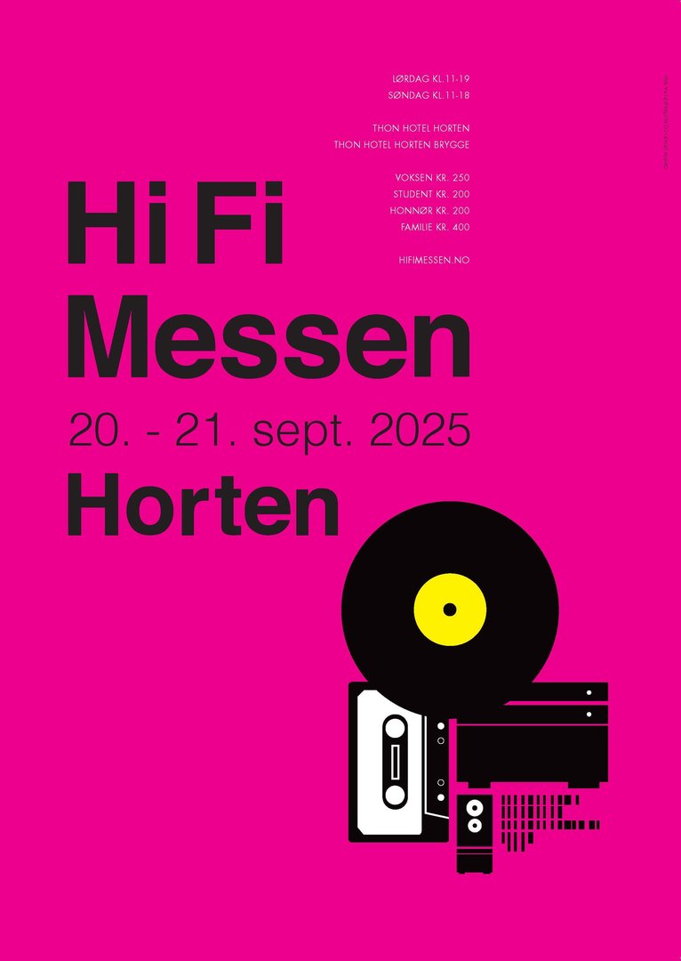 HiFi_Plakat til trykk_A3 (1).jpg