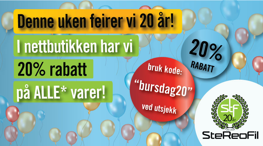 hifi_sentralen_20år_web.jpg