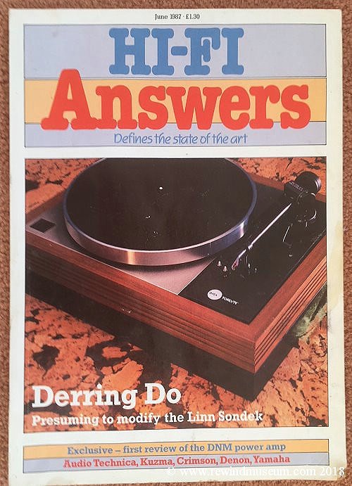 hifianswersjune87.jpg