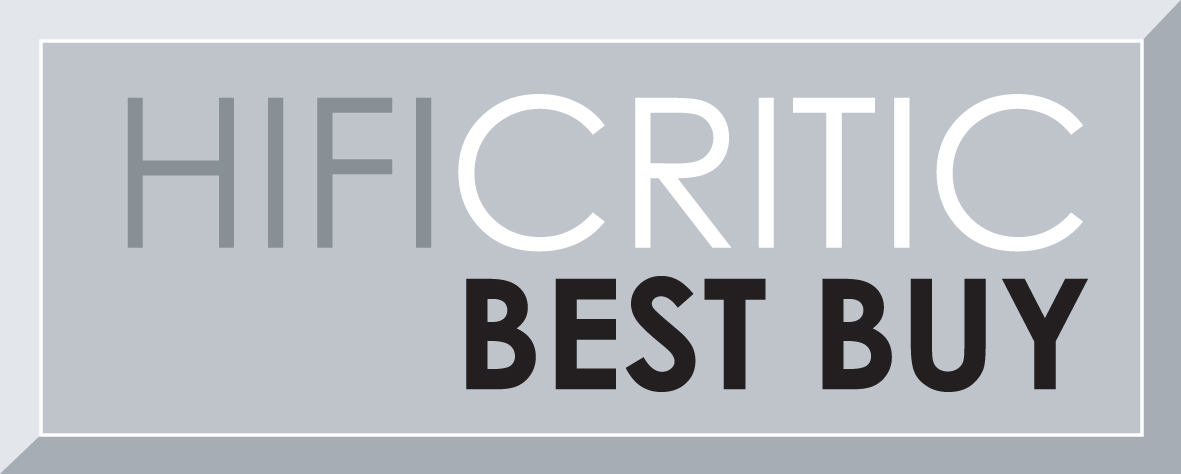hificritic2.png