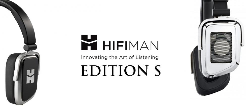 Hifiman Edition S.jpg
