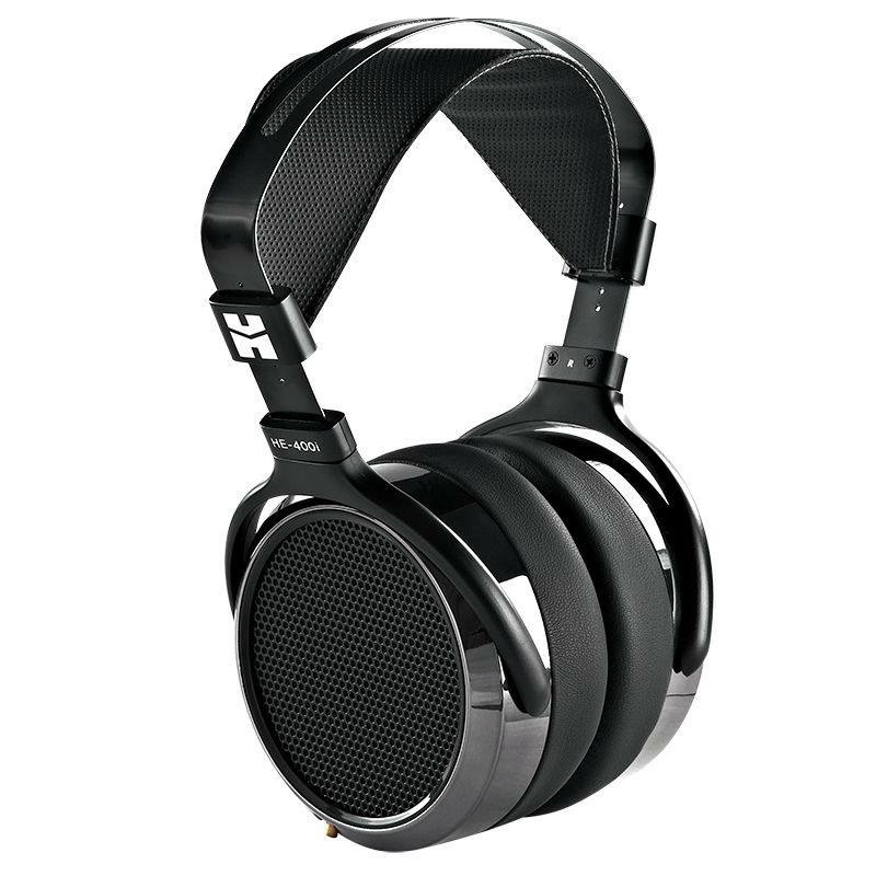 Hifiman HE400i.jpg