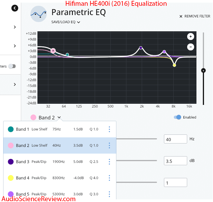 HIfiman HE400i Measurements Equalization.png